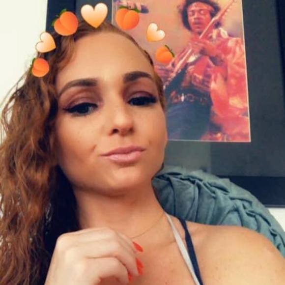heathercarriwr9